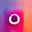 Instagram icon